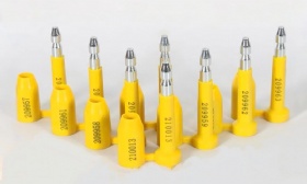 Provision supply